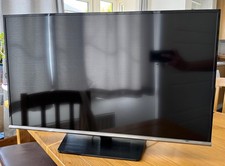Samsung UE32H5030 32” Full HD 1080p LED TV + Remote – Collection Only