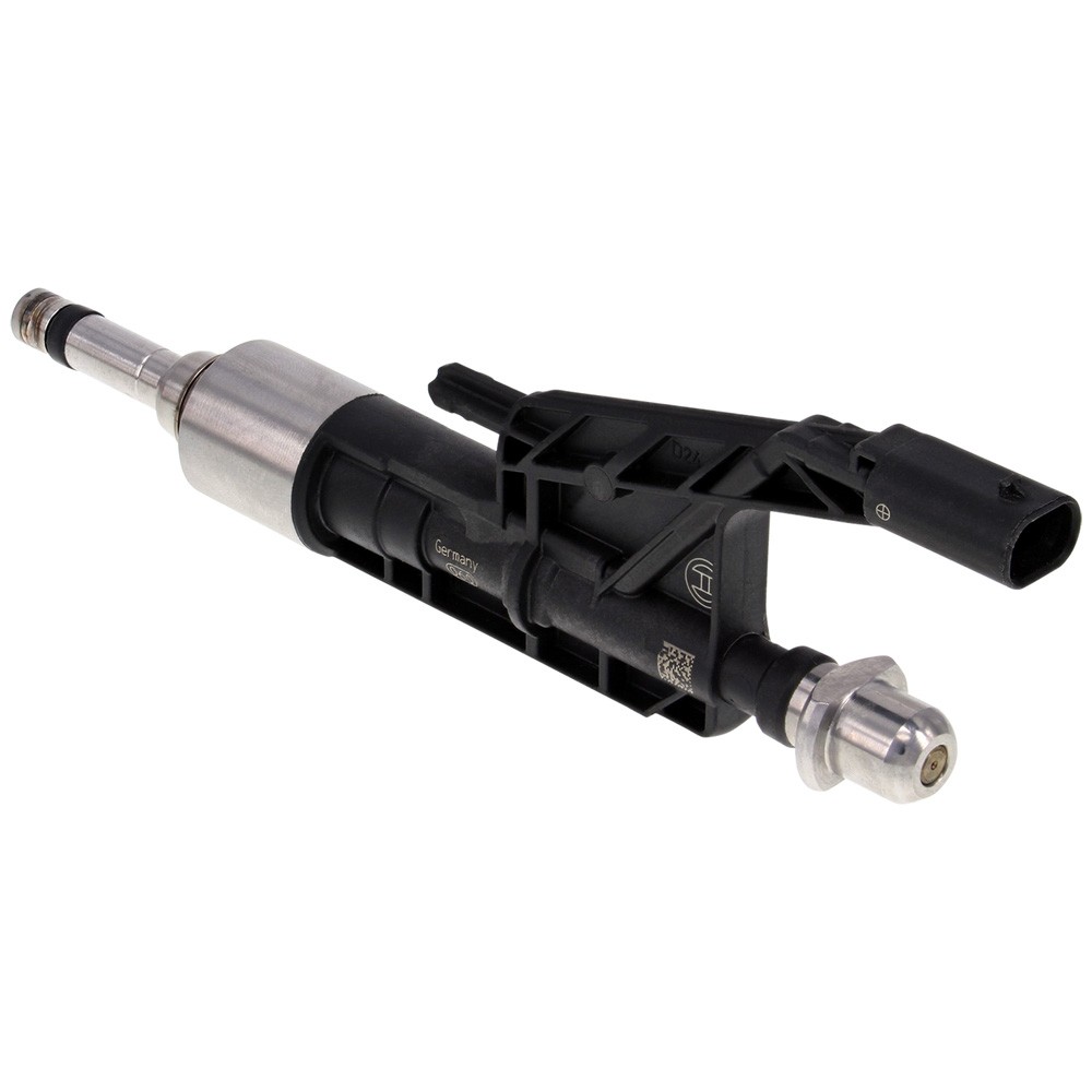 Fuel Injector For BMW i8 430i M240i M340i 230i Mini Cooper