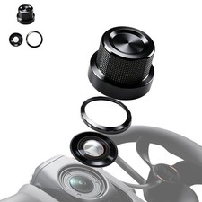 For DJI Avata 360 Optical Glass Lens Metal Disassembly Tool Replacement Lens