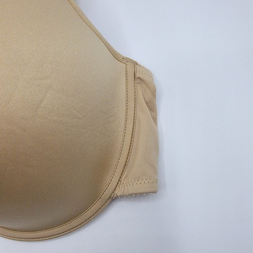 Image thumbnail 4