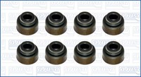Dichtungssatz Ventilschaft Ajusa 57019100 FüR Opel Omega V87 Caravan Frontera