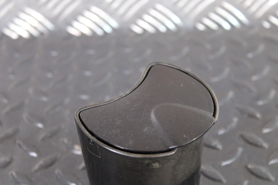 SMART FORFOUR 454 2006 POSACENERE CENTRALE - Immagine 4 di 4