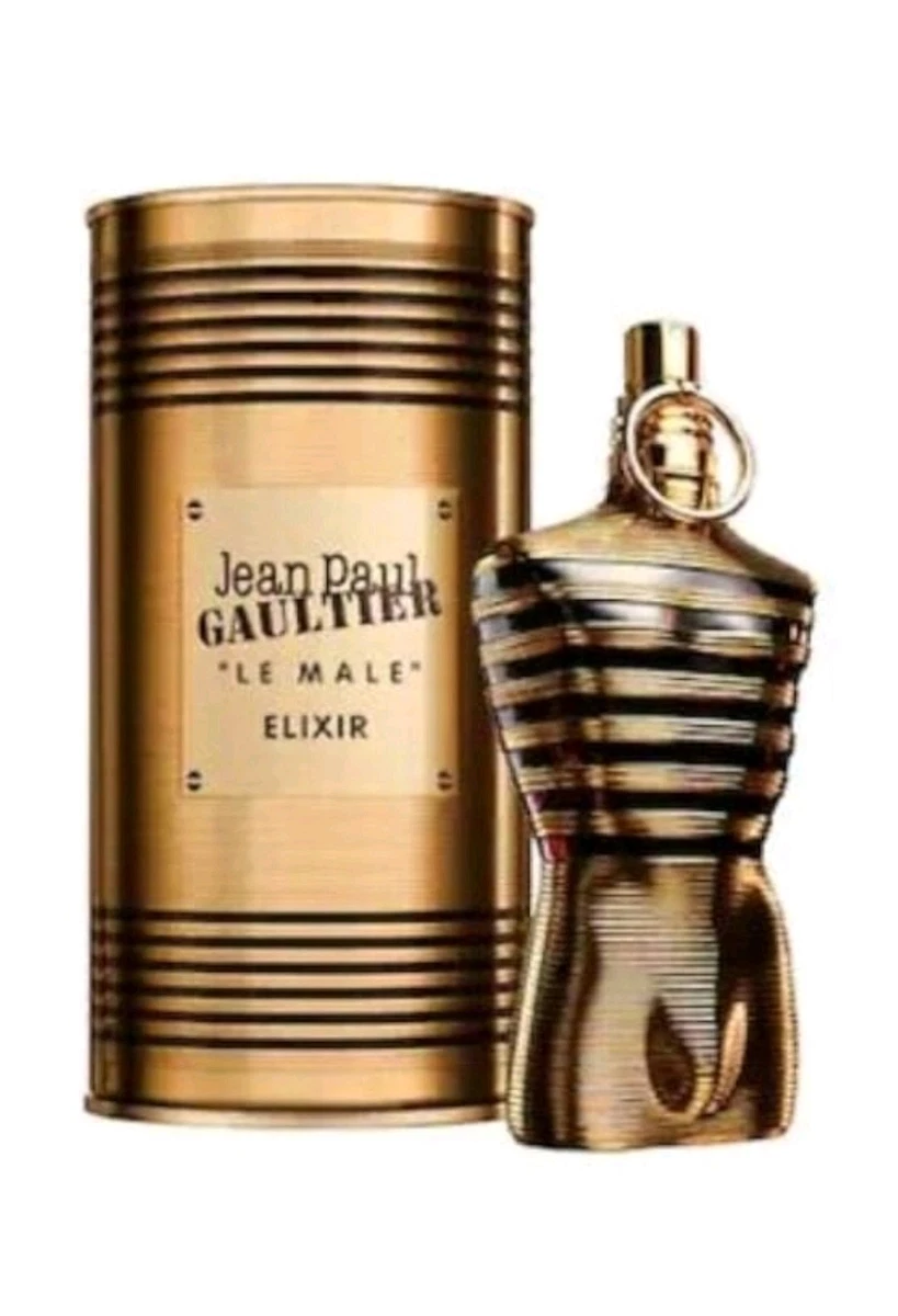 Jean Paul Gaultier 喷雾香水男士香水| eBay