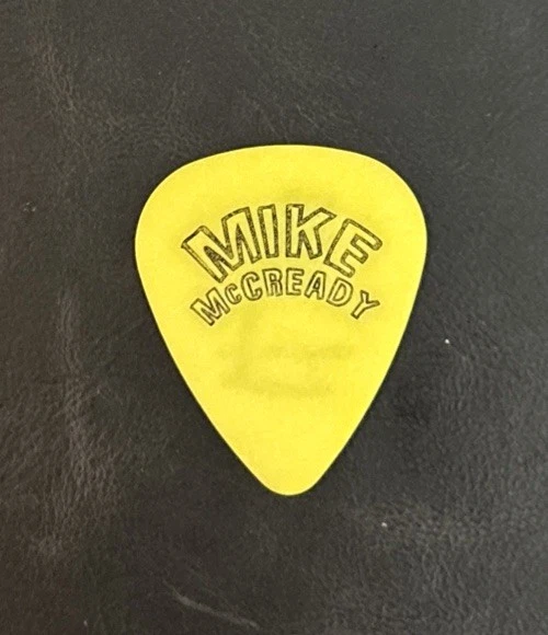 Preços baixos em Pearl Jam Pick | eBay