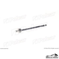 Spurstange FüR Volvo 940 240 Kombi 740 760 Links Rechts Vorne 81-98
