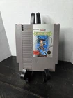 Castlevania II: Simon's Quest Nintendo Entertainment System, 1988 Cart Only