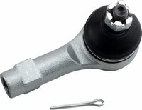 Arctic CAT 500 550 650 700 1000 Prowler - ÄUsseres EPI Lenkspurgelenk / WE31