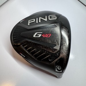Ping G410 Lst | eBay