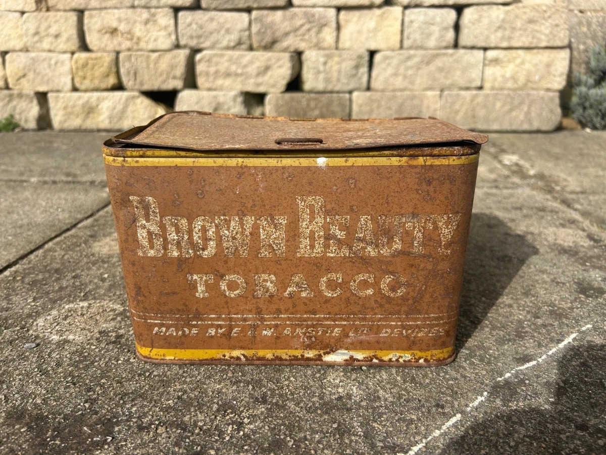 wet tobacco on bee stings Common Questions and Answers on Mosquito Bites and Bee Stings – PestWorld