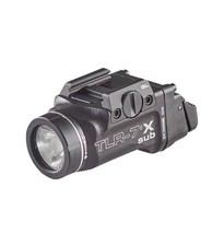 Insight Wx150 LED Weapon Light 150 Lumen Pistol Wx-150 for sale
