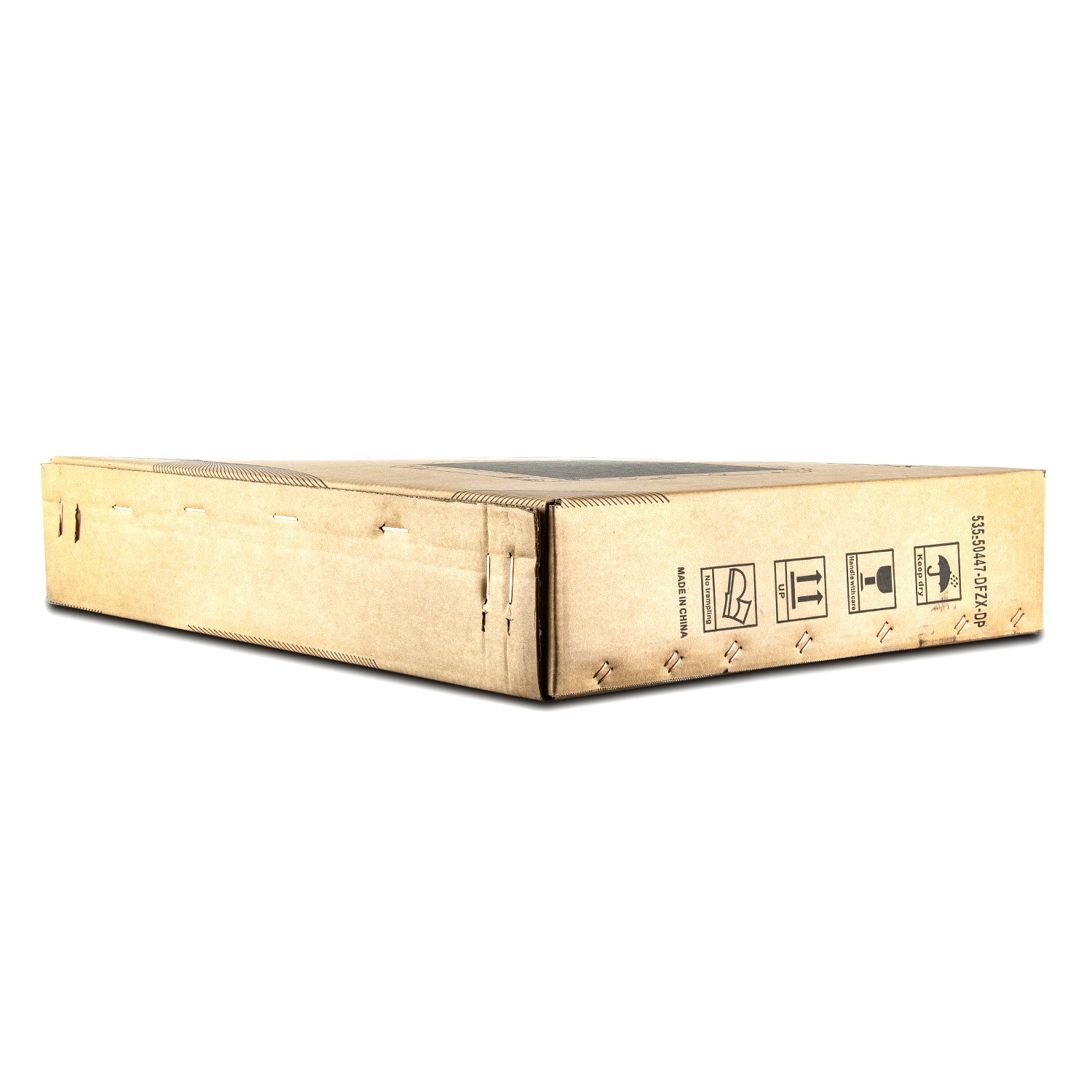 3 Row Radiator+Shroud Fan For 1994-05 Chevy S10 Blazer LS Swap GMC Jimmy 4.3L V6