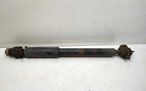 BMW 3 Coupe E92 Stoßdämpfer hinten rechts 2.00 Petrol 2011 33632660