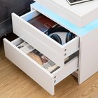 Foto 7 di 11