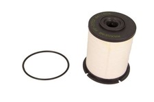 Filtre à carburant Opel Mokka