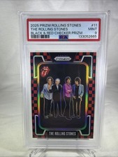 2025 Panini Prizm The Rolling Stones Checklist Guide in-content 32