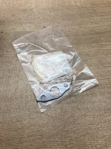 Tubo Di Raffreddamento Flessibile In Metallo 400mm Per CNC – Ugello Rotondo 1/4, Per Torni E Fresatrici