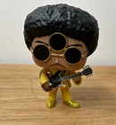 Funko Pop! Rocks: Prince Third 3rd Eye Girl #81 LOOSE NO BOX