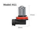 Foto 18 di 34