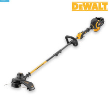 Dewalt 60V Power Cordless Lawn Mower DCM5713N Brushless Bare Tool / Express /New