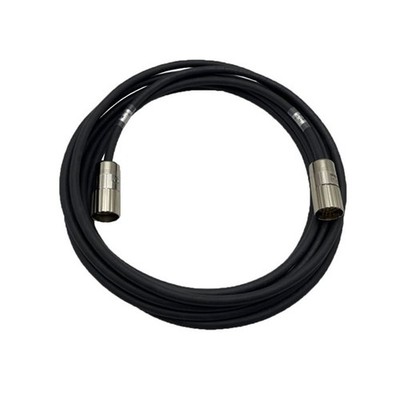 For Encoder Cable KUKA 00-321-339 KUKA robot XP7 external axis 6M