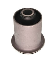 Querlenkerbuchse Mitsubishi T. Pajero 00-07