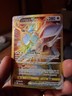 pokemon cards arceus vmax brilliant stars