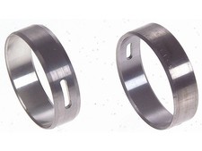 Auxiliary Shaft Bearing Set 21GNWB83 for Bobcat Capri Cougar Marquis Zephyr 1975