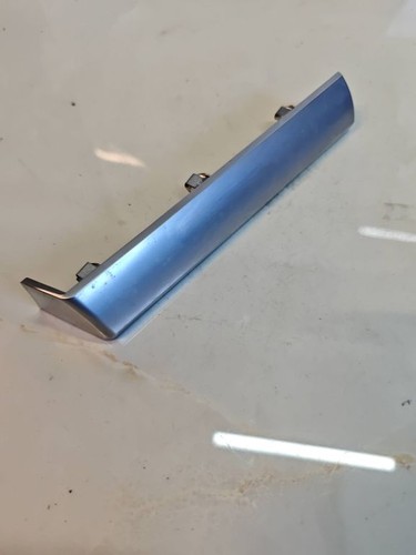 BMW X5 E70 2013 Vorne rechts Verkleidung Kombiinstrument Cockpit 6956692