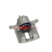 Bremssattel Vorderachse Rechts FüR Nissan Almera Tino V10 Primera Kombi WP12