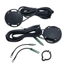 805320A03 Tilt and Trim Sender Limit Kit for MerCruiser Stern Drive R Alpha