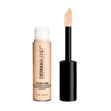 Cover Care Concealer, 15N