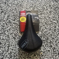 Bell Child Bike Seat Fits Kids’ Bikes NEW (48)
