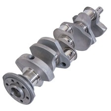 Eagle Crankshaft 435035625700 Forged 4340 Steel 3.562 Stroke For Chevy Sbc