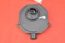 Feu avant (phare) Honda LEGEND