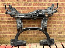 Mercedes A B Class GLA W176 W246 X156 Front Subframe