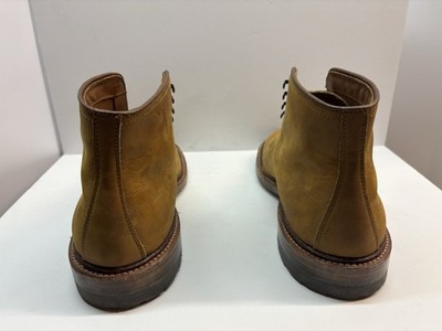 Alden D4827HC