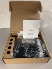 Allworx 9224 office telephone phone system