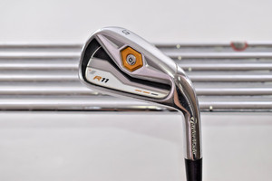 Altay Golf Japan | eBay Stores