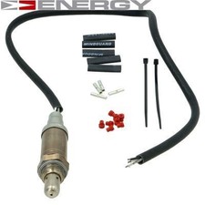 Energy GOS-4000E Lambdasonde für OPEL PEUGEOT PORSCHE PROTON PUCH RENAULT SAAB