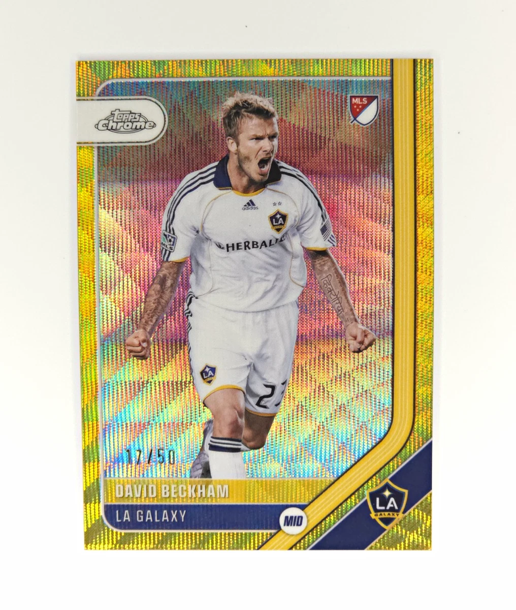David Beckham products for sale | eBay