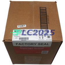 NEW AB 1783-BMS10CL Allen-Bradley Stratix 5700 10 Port Managed Switch FREE SHIP