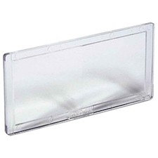 ESAB 0700600875 Sentinel A60 Magnifying Lens 2.5 diopter