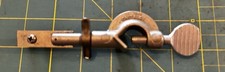 Vintage Fisher 1540 Castaloy 