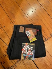 naked and famous jeans men s 34x32
