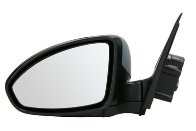 BLIC 5402-56-009365P Außenspiegel für CHEVROLET