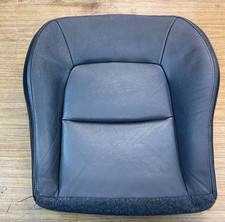 Ford Falcon BF Fairmont Ghia Seat Base Foam LHS OR RHS