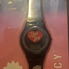 3!!!-Vintage I Love Lucy Digital Watch  Lucille Ball & Desi Arnaz  Sealed. — photo 7