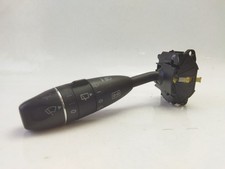 A1645400144 CLEAN COMMAND / 175201 FOR MERCEDES-BENZ CLASS M W164 ML 320 CDI