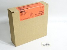 Siemens S7-1500 CPU1511F-1PN 6ES7511-1FK02-0AB0 6ES7 511-1FK02-0AB0 / Refurbished