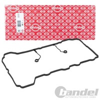Elring Ventildeckeldichtung Passend FüR Hyundai I40 KIA Optima | 089.160